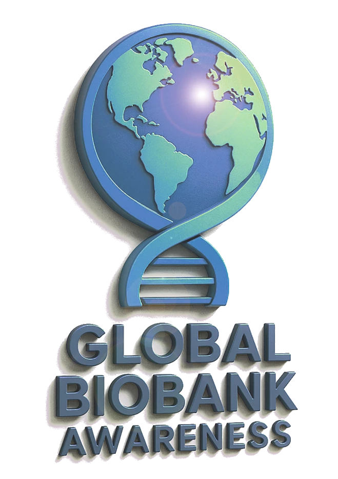 GBA Logo